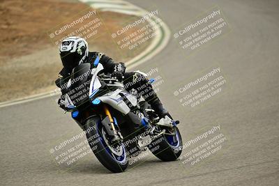 media/Nov-22-2025-2WTD (Sat) [[7eb050eb5f]]/B Group/Session 2 (Turn 7)/